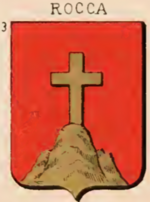 File:Coa fam ITA rocca blsc.png