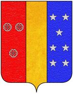 Coa fam ITA roero3.jpg