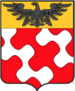 Coa fam ITA sant'angiolo AIAR.png