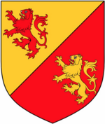 File:Coa fam ITA scialabba AIAR.png