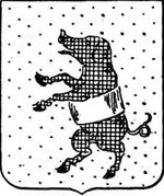 File:Coa fam ITA scroffa LEOM.jpg