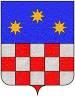 File:Coa fam ITA sforza3.jpg