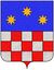 Coa fam ITA sforza3.jpg