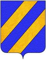 Coa fam ITA sichi.jpg