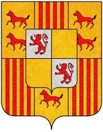 Coa fam ITA sylva tarouca2.jpg