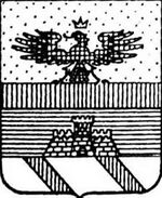 File:Coa fam ITA tesi LEOM.jpg