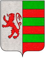 Coa fam ITA tomado3.jpg