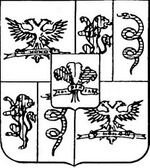 File:Coa fam ITA tranchedini LEOM.jpg