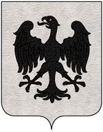 File:Coa fam ITA vicentini.jpg