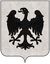 Coa fam ITA vicentini.jpg