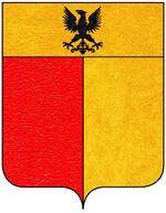 Coa fam ITA zanatti2.jpg