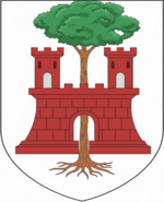 File:Coa fam ITA zianeni AIAR.png
