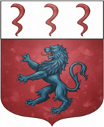 File:Coa fam ITA zumello AIAR.png