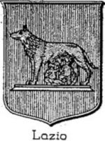 Coa civ ITA lazio regione.png