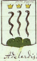 Coa fam ITA adelardis BCUD 207.png