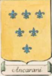 Coa fam ITA ancarani blbo.png