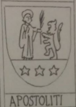 File:Coa fam ITA apostoliti ARCL.png