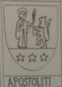 Coa fam ITA apostoliti ARCL.png