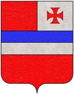 Coa fam ITA attimondo2.jpg