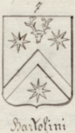 Coa fam ITA bartolini NRDN.png