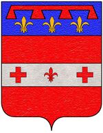 File:Coa fam ITA bencivenni12.jpg