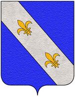 Coa fam ITA cafarotta.jpg