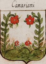 File:Coa fam ITA camariani crms.png