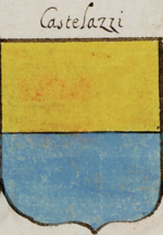 File:Coa fam ITA castelazzi crms.png