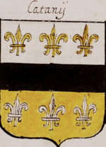 File:Coa fam ITA catanij7 crms.png