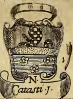 File:Coa fam ITA catasti NBSI.png