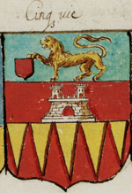 File:Coa fam ITA cinqvie2 crms.png