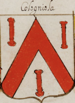 File:Coa fam ITA cologniola crms.png