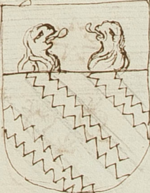 File:Coa fam ITA conegrani STTL.png