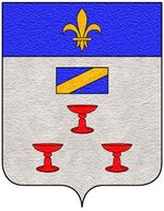 Coa fam ITA cottalorda.jpg