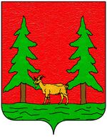 Coa fam ITA craveri3.jpg