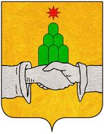 Coa fam ITA cresciebene.jpg