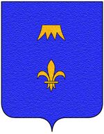 Coa fam ITA daina.jpg