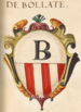 Coa fam ITA de bollate STBV 270.png