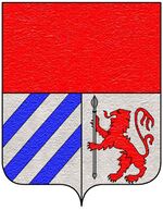 Coa fam ITA di cargna.jpg