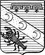 File:Coa fam ITA dini4 LEOM.jpg