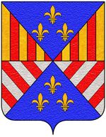 Coa fam ITA emo8.jpg