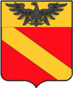 File:Coa fam ITA faruffini2 AIAR.png