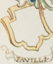 Coa fam ITA favilli STPI.png