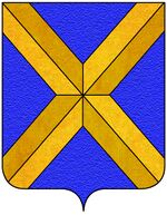 Coa fam ITA firavanti.jpg