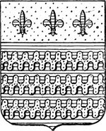 File:Coa fam ITA frezza LEOM.jpg