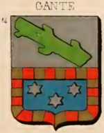 File:Coa fam ITA gante blsc.png