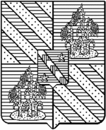 File:Coa fam ITA giriodi4 LEOM.gif