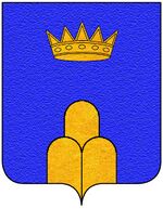 Coa fam ITA hobelingieri.jpg