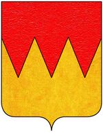 Coa fam ITA klexic.jpg