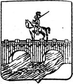 File:Coa fam ITA leembruggen LEOM.jpg